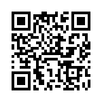 VI-213-IY-S QRCode