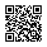 VI-213-MW-S QRCode