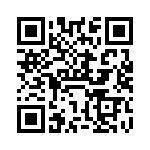 VI-213-MX-F3 QRCode