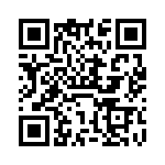 VI-213-MY-S QRCode