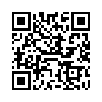 VI-214-CU-F1 QRCode