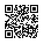 VI-214-CV-F1 QRCode