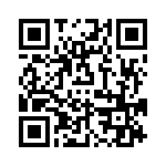 VI-214-EV-F4 QRCode