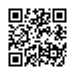 VI-214-EW-F4 QRCode