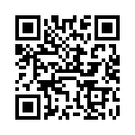 VI-214-IX-F1 QRCode