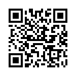 VI-214-IX-F2 QRCode