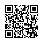 VI-214-IY-F1 QRCode