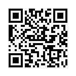 VI-214-MU-B1 QRCode