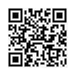 VI-214-MV-F3 QRCode