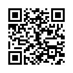 VI-214-MY-F1 QRCode