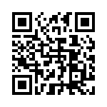 VI-21B-CV QRCode