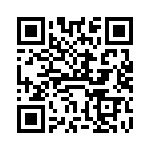 VI-21B-CX-F2 QRCode