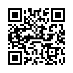 VI-21B-CX-F3 QRCode