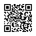 VI-21B-EW-F1 QRCode