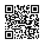 VI-21B-EY-F2 QRCode