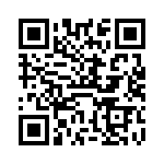 VI-21B-IV-F3 QRCode