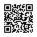 VI-21B-MV-F4 QRCode