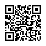 VI-21B-MW-B1 QRCode