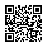 VI-21B-MW-F3 QRCode