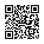 VI-21B-MY-B1 QRCode