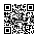 VI-21D-CU-F2 QRCode