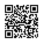 VI-21D-CV-F1 QRCode