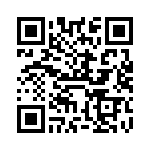 VI-21D-CW-F3 QRCode