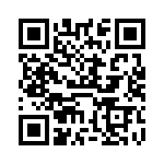 VI-21D-CX-F4 QRCode