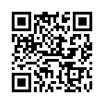 VI-21D-CX-S QRCode