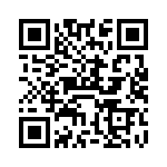 VI-21D-EW-B1 QRCode