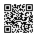 VI-21D-EW-F4 QRCode