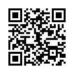 VI-21D-EX-F1 QRCode