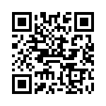 VI-21D-EX-F3 QRCode