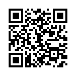 VI-21D-EY-F3 QRCode