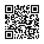 VI-21D-IU-F4 QRCode