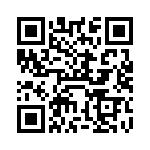 VI-21D-IV-F4 QRCode