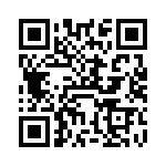 VI-21D-IX-F3 QRCode