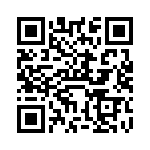 VI-21D-MU-F4 QRCode