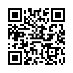 VI-21D-MV-F3 QRCode