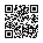 VI-21F-CX-F2 QRCode