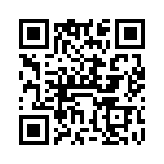 VI-21F-EW-S QRCode