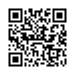 VI-21F-EY-F3 QRCode