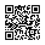 VI-21F-IV-S QRCode