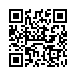 VI-21F-MU QRCode