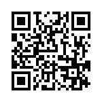 VI-21F-MY-F2 QRCode