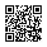 VI-21F-MY-F4 QRCode