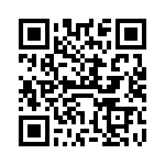 VI-21H-CV-F3 QRCode