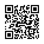 VI-21H-CW QRCode