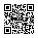 VI-21H-EV-F2 QRCode