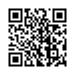 VI-21H-EW-F2 QRCode